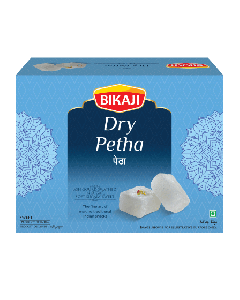 Bikaji Dry Petha Online