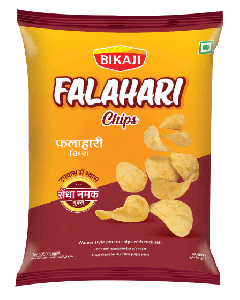 Buy Falahari Chips Online
