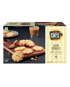 Buy Jeera Cookies Online