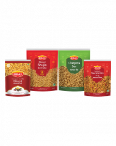 Buy Bikaji Marwar Junction Online
