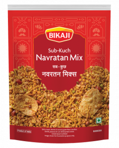 Buy Bikaji Sub Kuch (Navrattan)