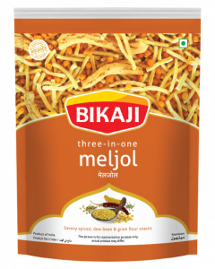 Buy Bikaji Mel Jol at Best Price