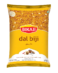 Buy Bikaji Dal Biji Online
