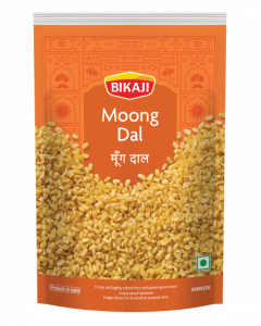 Buy Bikaji Moong Dal Online