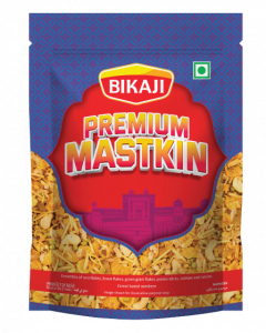 Premium Mastkin