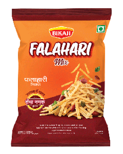 Buy Bikaji Falahari Mix Online
