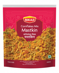 Buy Bikaji Mastkin (Cornflakes Mix)