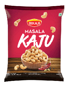 Masala Kaju (Pack Of 4)
