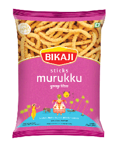 Murukku Sticks