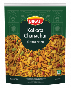 Buy Bikaji Kolkata Chanachur