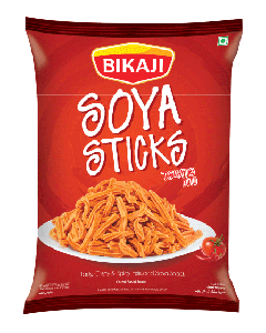 Soya Sticks (Tomato Bite)