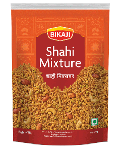 Buy Bikaji Shahi Mixture Online