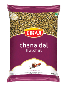 Buy Bikaji Hulchul Chana Dal Online
