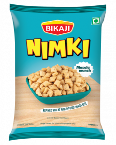 Nimki