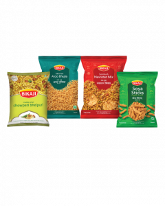 Buy Bikaji Hawa Hawai Online
