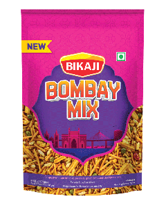 Buy Bikaji Bombay Mix online