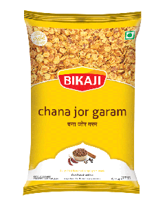 Buy Bikaji Chana Jor Garam Online
