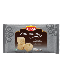 Buy Bikaji Coconut Soanpapdi Online