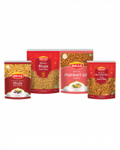 Buy Bikaji Marwar Junction Online
