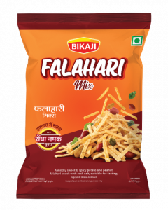 8 Falahari Mix