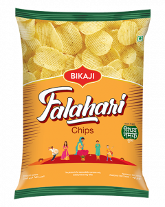 Buy Falahari Chips Online
