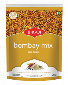 Buy Bikaji Bombay Mix online