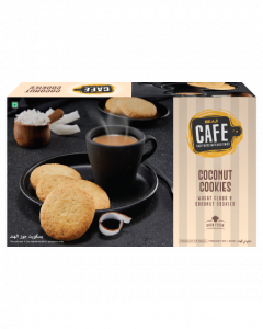 Buy Coconut Cookies Online