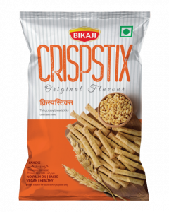 Crispstix