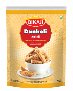 Buy Bikaji Dankoli Online
