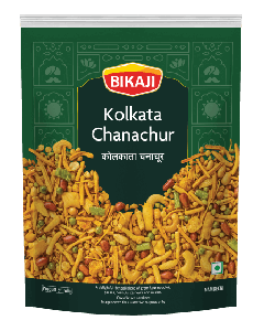 Buy Bikaji Kolkata Chanachur