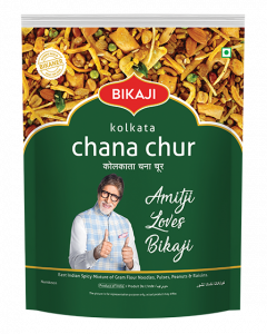 Buy Bikaji Kolkata Chanachur