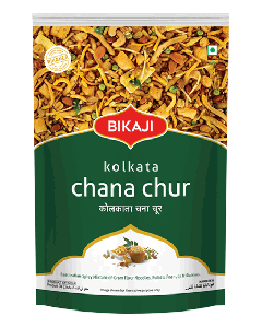 Buy Bikaji Kolkata Chanachur