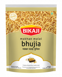 Buy Bikaji Makhan Malai Bhujia Online
