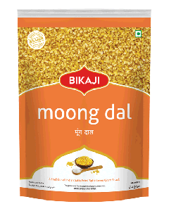 Buy Bikaji Moong Dal Online