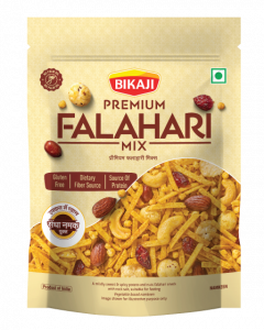 Premium Falhari Mix