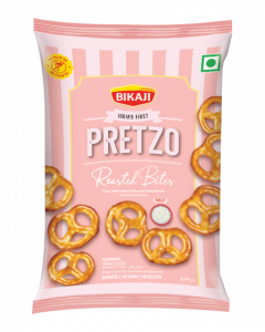 Pretzo