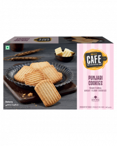 Buy Punjabi Cookies Online
