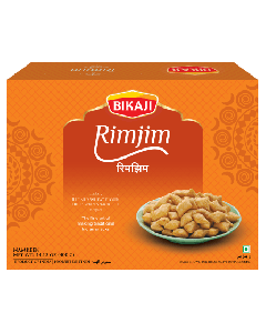 Buy Bikaji Rimjhim
