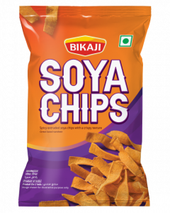 Soya Chips 