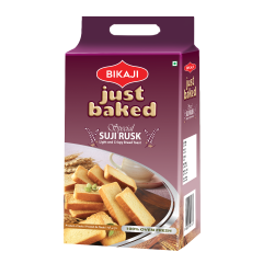 Buy Special Suji Rusk (Toast) Online
