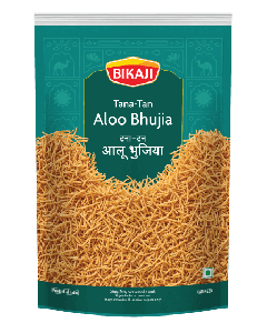 Buy Bikaji Tana Tan Aloo Bhujia Online