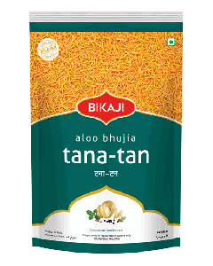 Buy Bikaji Tana Tan Aloo Bhujia Online