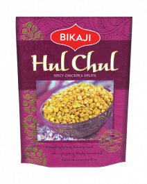 Hulchul Chana Dal