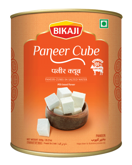 https://www.bikaji.com/pub/media/catalog/product/cache/b3b166914d87ce343d4dc5ec5117b502/1/3/13_-front_-paneer-cube-lable-800-g-orange_-size-w-448-pxl-x-h-560-pxl.png