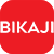 bikaji.com-logo