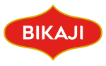 Bikaji Logo