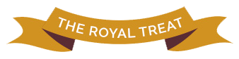 Royal Treat